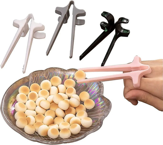 Gaming Chopsticks